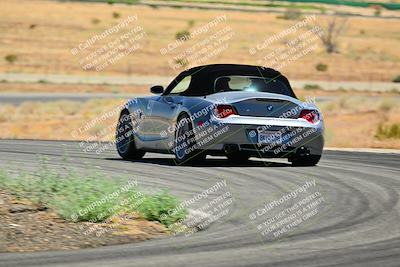 media/Jun-28-2025-Speed Ventures (Sat) [[42b060a0d4]]/2 Black Group/Session 4 Turn 4/